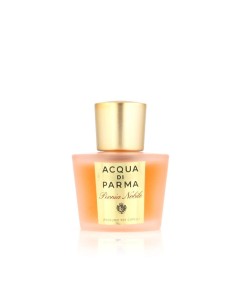 Acqua Di Parma Peonia Nobile Hair Mist 50 ml (damen)