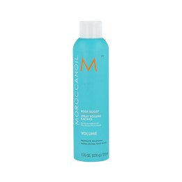 Moroccanoil Volume Root Boost Spray 250 ml