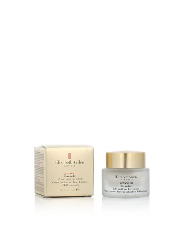 Elizabeth Arden Advanced Ceramide Lift and Firm Eye Cream 15 ml