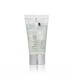 Clinique Dramatically Different Hydrating Jelly 50 ml