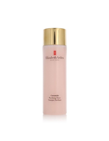 Elizabeth Arden Ceramide Purifying Toner 200 ml