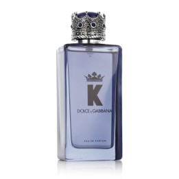 Dolce & Gabbana K pour Homme Eau De Parfum - tester 100 ml (homme)