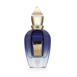 Xerjoff Join the Club Fatal Charme Eau De Parfum - tester 50 ml (unisex)
