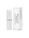 Elizabeth Arden Eight Hour Cream Lip Protectant Stick SPF 15 (00 Transparent) 3,7 g