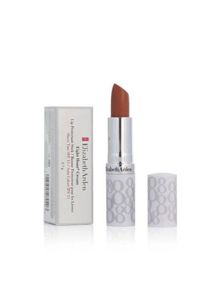 Elizabeth Arden Eight Hour Cream Lip Protectant Stick SPF 15 (01 Honey) 3,7 g