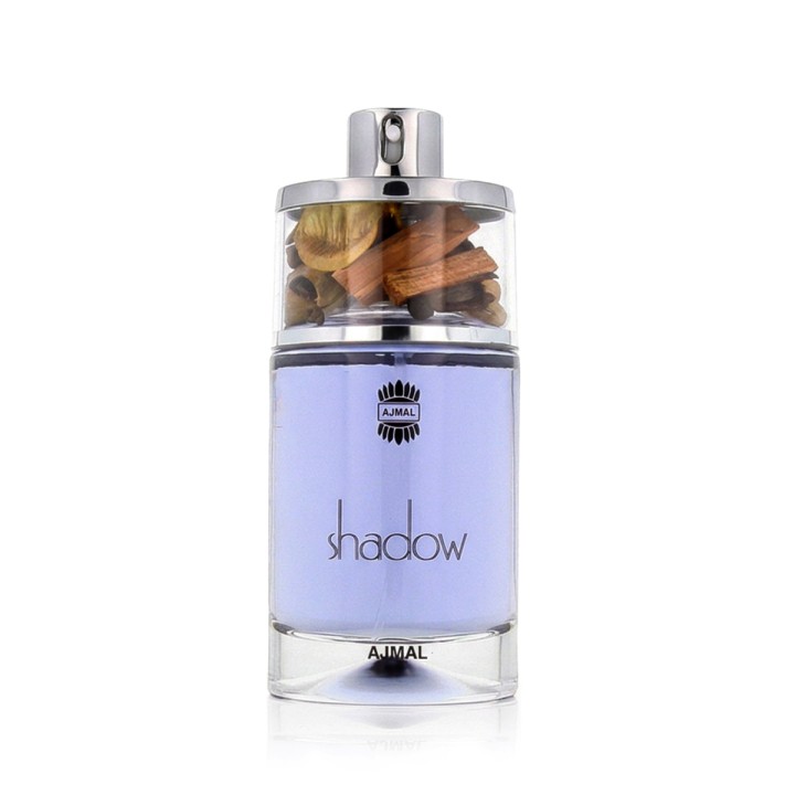 Ajmal Shadow II For Men Eau De Parfum 75 ml (heren)
