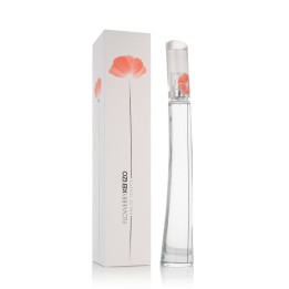 Kenzo Flower by Kenzo 2021 Eau De Toilette 100 ml (mujer)