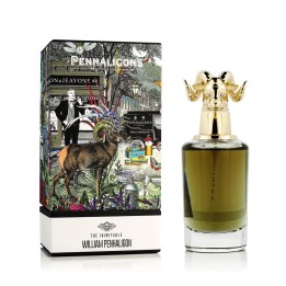 Penhaligon's Portraits The Inimitable William Penhaligon Eau De Parfum 75 ml (uomo)