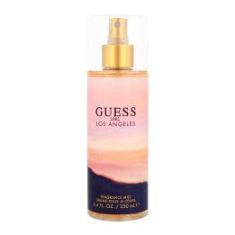 Guess Guess 1981 Los Angeles Bodyspray 250 ml (femme)