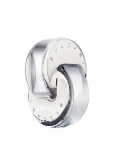 Bvlgari Omnia Crystalline Eau De Toilette 40 ml (mujer)