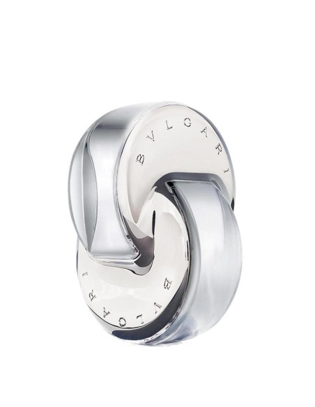 Bvlgari Omnia Crystalline Eau De Toilette 40 ml (mujer)