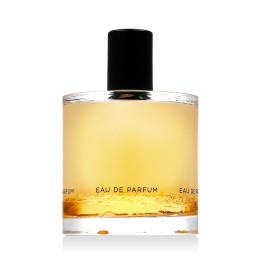ZarkoPerfume Cloud Collection No.1 Eau De Parfum 100 ml (donna)