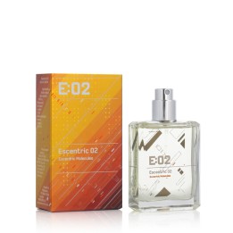 Escentric Molecules Escentric 02 Eau De Toilette 30 ml (unisex)