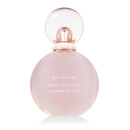 Bvlgari Rose Goldea Blossom Delight Eau De Toilette - tester 75 ml (donna)