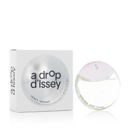 Issey Miyake A Drop d'Issey Eau De Parfum 50 ml (damen)