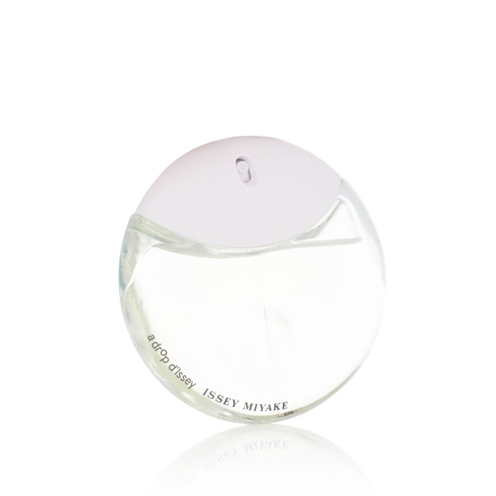 Issey Miyake A Drop d'Issey Eau De Parfum 50 ml (damen)