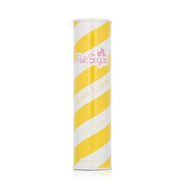 Pink Sugar Creamy Sunshine Eau De Toilette 100 ml (dames)