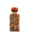 Lattafa Hayaatim Eau De Parfum 100 ml (unisex)