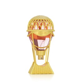 Anna Sui Sky Eau De Toilette 75 ml (femme)
