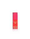 Clarins Water Lip Stain (01 Rose Water) 7 ml