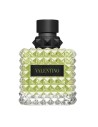 Valentino Donna Born in Roma Green Stravaganza Eau De Parfum 100 ml (donna)
