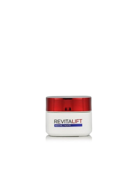 L\'Oréal Paris Revitalift Anti-Wrinkle Night Cream 50 ml
