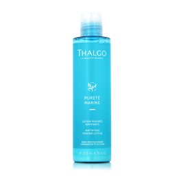 Thalgo Pureté Marine Powder Lotion 200 ml