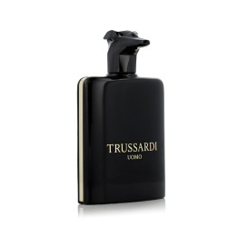 Trussardi Uomo Levriero Collection Limited Edition Eau De Parfum 100 ml (homme)