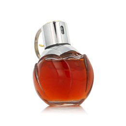 Azzaro Wanted Girl Eau De Parfum 50 ml (damen)