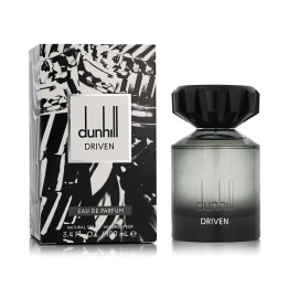 Dunhill Driven Eau De Parfum 100 ml (uomo)