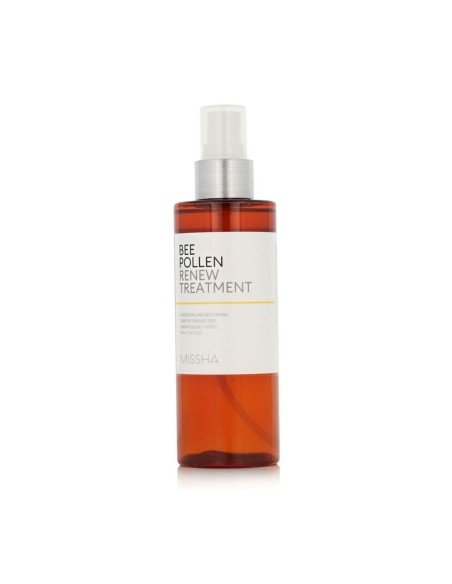 MISSHA Bee Pollen Renew Treatment 150 ml
