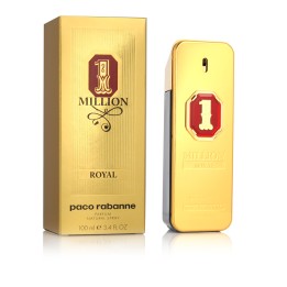 Paco Rabanne 1 Million Royal Parfum 100 ml (homme)