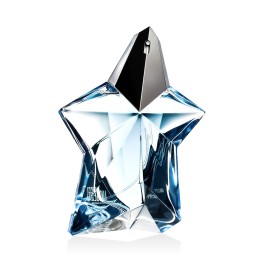 Mugler Angel Eau de Parfum Refillable - tester 100 ml (donna)