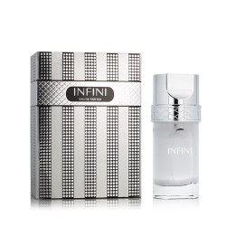 Khadlaj Infini Eau De Parfum 100 ml (unisex)