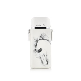 Armaf Caballo Eau De Parfum 100 ml (uomo)