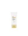 Dear, Klairs All-day Airy Sunscreen SPF 50+ PA++++ 50 g