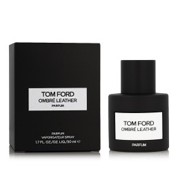 Tom Ford Ombré Leather Parfum UNISEX 50 ml