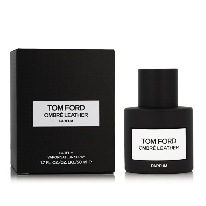 Tom Ford Ombré Leather Parfum UNISEX 50 ml
