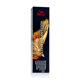 Wella Koleston Perfect Me+ Rich Naturals Hair Color (10/1 Lightest Blonde Ash) 60 ml