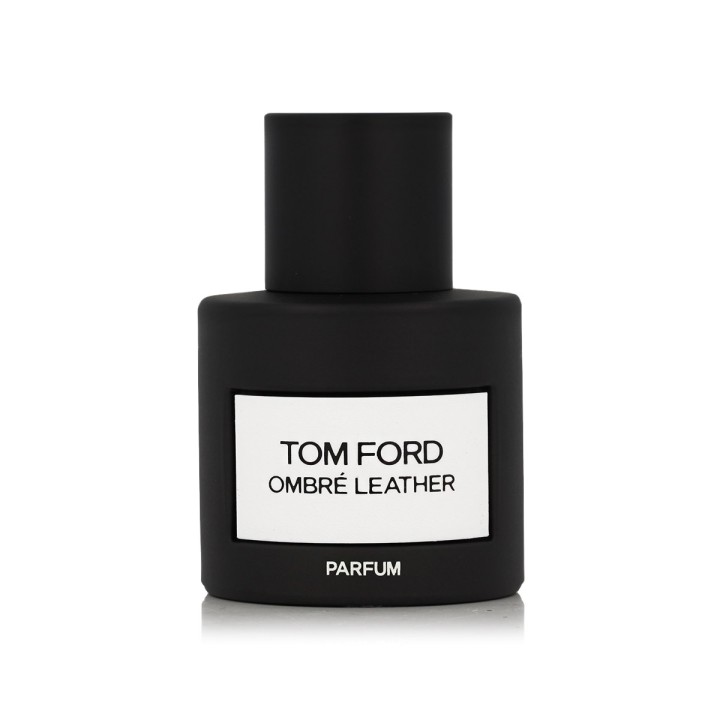 Tom Ford Ombré Leather Parfum UNISEX 50 ml