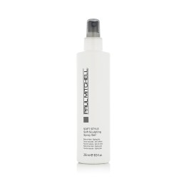 Paul Mitchell Soft Style Sculpting Spray Gel® 250 ml