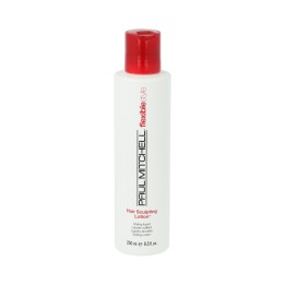 Paul Mitchell Flexible Style Hair Sculpting Lotion™ 250 ml