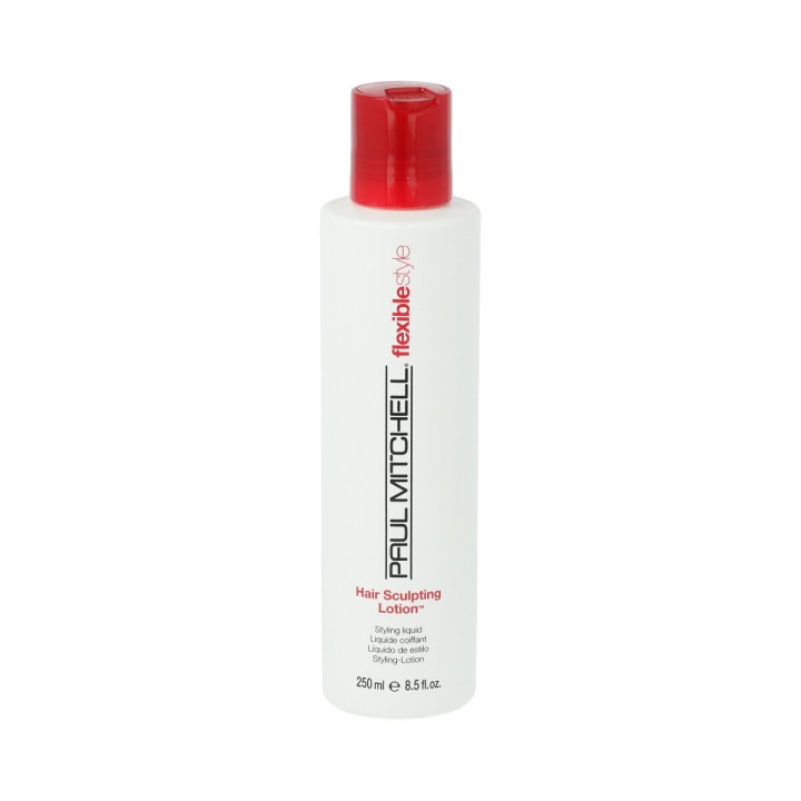 Paul Mitchell Flexible Style Hair Sculpting Lotion™ 250 ml