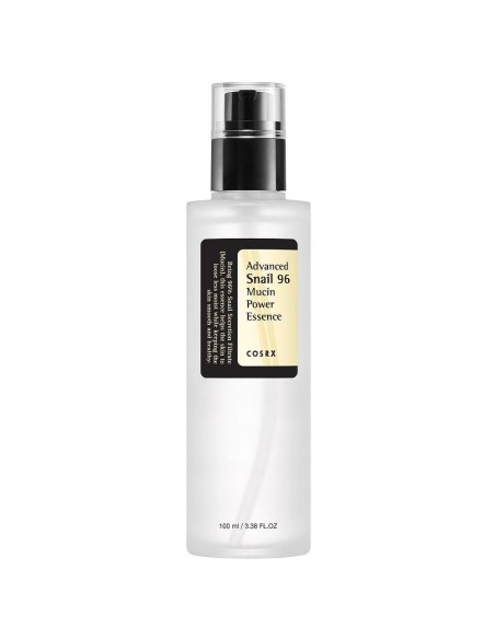 COSRX Advanced Snail 96 Mucin Power Essence 100 ml