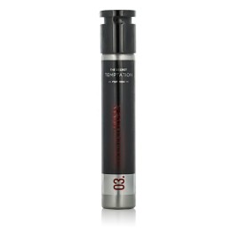 Antonio Banderas The Secret Temptation 03. Seduction Doses Eau De Toilette 30 ml (herren)