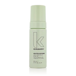 Kevin Murphy Heated.Defense Leave-in Heat Protection For Your Hair 150 ml