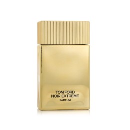 Tom Ford Noir Extreme Parfum UNISEX 100 ml (uomo)