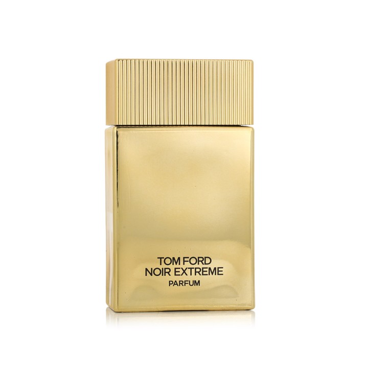 Tom Ford Noir Extreme Parfum UNISEX 100 ml (uomo)