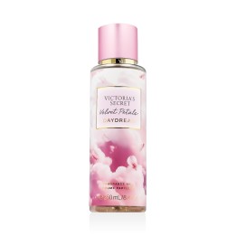 Victoria's Secret Velvet Petals Daydream Bodyspray 250 ml (dames)