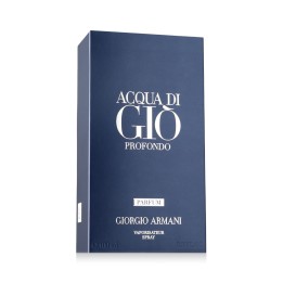 Giorgio Armani Acqua di Giò Profondo Parfum 100 ml (uomo)